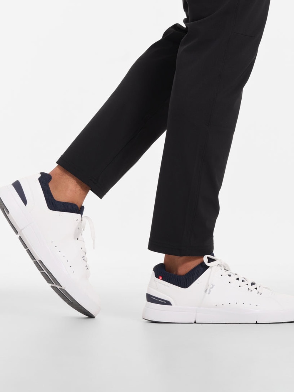 UNRL Men’s Catalyst Pants, XS - Picture 2 of 9